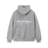 Men's Fear of God Essentials Hoodie