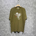 Gallery Dept T Shirts European and American Fashion Brand Tee Shirt Short Sleeve T-shirt Blouse