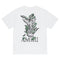 AMIRI Garden Print T-Shirts