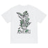 AMIRI Garden Print T-Shirts