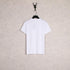 Bathing Ape T-Shirt Cartoon Round Neck Summer Printing Plus Size Short-Sleeved Casual T-shirt