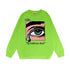 Gallery Dept Long Sleeve Shirt Long Sleeve Long-Sleeved T-shirt Blouse