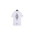 Chrome Heart T Shirts T-Shirt Crossshaft Cotton Crew Neck Short Sleeve
