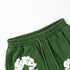 Denim Tears Shorts Foam Loose Casual Shorts