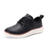 Sussex Leather Casual Men’s Loafers