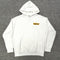 Drew House Hoodie Unisex Loose Casual Hoodie