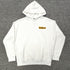 Drew House Hoodie Unisex Loose Casual Hoodie