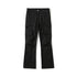 VVS Back Zippers Pant