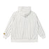 Drew House Hoodie Unisex Loose Casual Line Hoodie