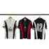 Rhude T-shirt Cross-border European and American trendy brand RHUDE badge letter half zipper mesh lapel short-sleeved T-shirt men's and women's high street polo shirt