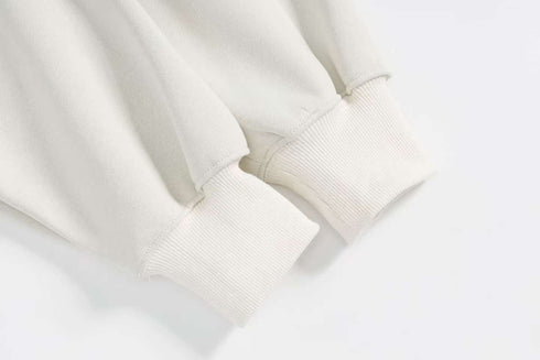 Men's Fear of God Essentials Hoodie