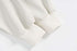Men's Fear of God Essentials Hoodie