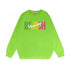 Gallery Dept Long Sleeve Shirt Long-Sleeved T-shirt Blouse
