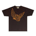 Gallery Dept T Shirts Fashion Brand Tee Shirt Short Sleeve T-shirt Blouse