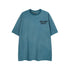 Gallery Dept T Shirts Summer Print Letter Loose for Men and Women