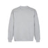 Gallery Dept Long Sleeve Shirt Letter Print Print Long Sleeve Crew Neck Sweater