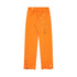 Gallery Dept Sweatpants Hand-painted ink-splashing contrasting casual trousers