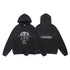 Men's Fear of God Essentials Hoodie
