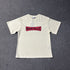 Rhude T-shirt