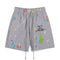 Gallery Dept Men Shorts
