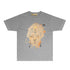 Gallery Dept T Shirts Fashion Brand Tee Shirt Short Sleeve T-shirt Blouse