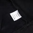 Drew House Hoodie Unisex Loose Casual Hoodie