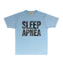 Gallery Dept T Shirts Fashion Brand Tee Shirt Short Sleeve T-shirt Blouse