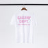 Gallery Dept T-shitrs