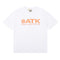 Gallery Dept T Shirts American Fashion Brand Gallery Dept Printed Cotton Casual Short-Sleeved T-shirt for Men and Women