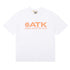 Gallery Dept T Shirts American Fashion Brand Gallery Dept Printed Cotton Casual Short-Sleeved T-shirt for Men and Women