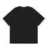 Maison Margiela T-shirt Crew Neck Loose Short Sleeve T-shirt