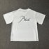 Rhude T-shirt