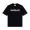 Maison Margiela T-shirt Crew Neck Men's Loose Short Sleeve T-shirt