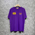 Gallery Dept T Shirts Fashion Brand Tee Shirt Short Sleeve T-shirt Blouse