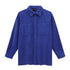 Drew House Jacket Unisex Corduroy Jacket