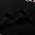 Rhude T-shirt Geometric Print Short Sleeve T-shirt