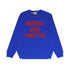 Gallery Dept Long Sleeved Shirt Fashion Brand Long Sleeve Long-Sleeved T-shirt Blouse
