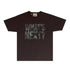 Gallery Dept T Shirts Fashion Brand Tee Shirt Short Sleeve T-shirt Blouse