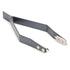 Watch Spring Bar Caliper Tweezer Tool – Precision Strap Installation for Rolex & Luxury Watches