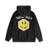 Drew House Hoodie Unisex Loose Casual Hoodie