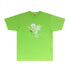 Gallery Dept T Shirts European and American Fashion Brand Tee Shirt Short Sleeve T-shirt Blouse