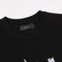 AMIRI Peace Pigeon T-Shirt