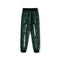 Bathing Ape Pant Spring and Autumn Casual Trousers Men's Street Sweatpants