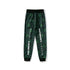 Bathing Ape Pant Spring and Autumn Casual Trousers Men's Street Sweatpants