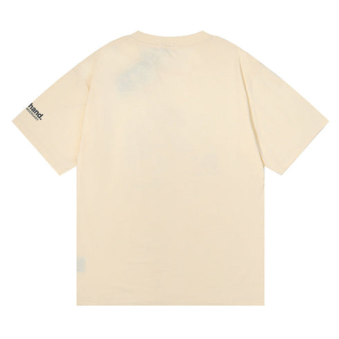 Gallery Dept T-shitrs