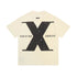 Fear of God Essentials Tee