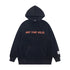 Gallery Dept Hoodie Loose Casual Hoodie