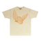 Gallery Dept T Shirts Fashion Brand Tee Shirt Short Sleeve T-shirt Blouse