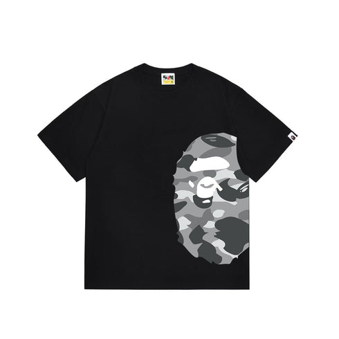 BAPE T-shirt