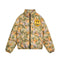 Drew House Jacket Unisex Camouflage Casual Cotton Jacket